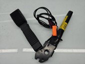 Capsa centura stanga fata Ford Kuga I [Fabr 2008-2012] 8V41-A61209-AB