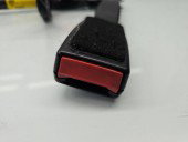Capsa centura stanga fata Ford Kuga I [Fabr 2008-2012] 8V41-A61209-AB