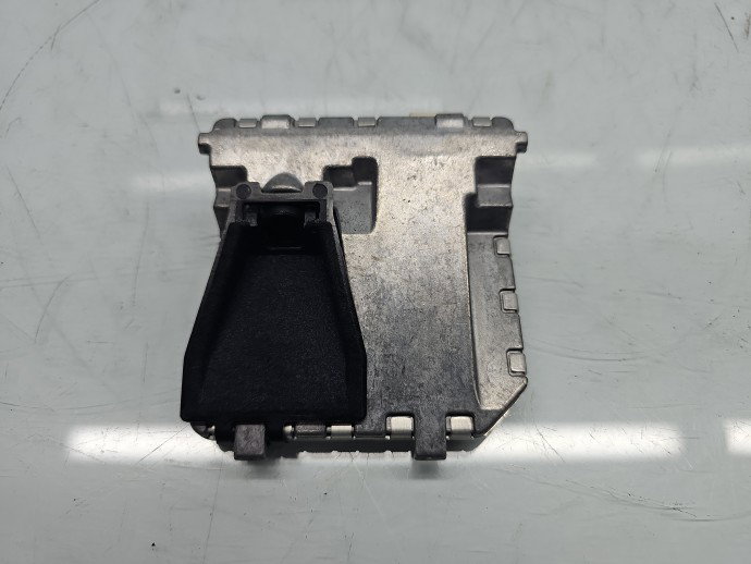 Camera Lane Assist Ford Kuga II [Fabr 2012-prezent] F1FT-19H406-AD