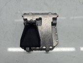 Camera Lane Assist Ford Kuga II [Fabr 2012-prezent] F1FT-19H406-AD