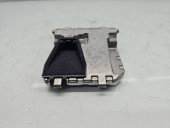 Camera Lane Assist Ford Kuga II [Fabr 2012-prezent] F1FT-19H406-AD