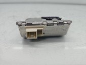 Camera Lane Assist Ford Kuga II [Fabr 2012-prezent] F1FT-19H406-AD