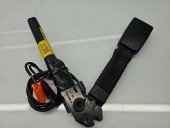 Capsa centura dreapta fata Ford Kuga I [Fabr 2008-2012] 8V41-A61208-AB