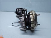Turbina AUDI A6 (4G2, C7) [Fabr 2012-2017] 059145874J 3.0 TDI CLAB 150KW / 204CP