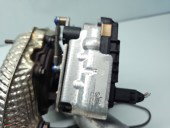 Turbina AUDI A6 (4G2, C7) [Fabr 2012-2017] 059145874J 3.0 TDI CLAB 150KW / 204CP