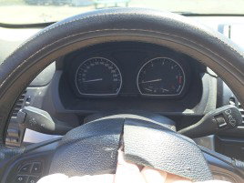 Ansamblu manete Bmw X3 (E83) [Fabr 2003-2009] OEM