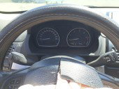 Ansamblu manete Bmw X3 (E83) [Fabr 2003-2009] OEM