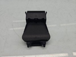 Camera Lane Assist Ford Kuga II [Fabr 2012-prezent] CV4T-14F449-AC