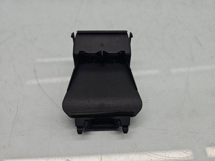 Camera Lane Assist Ford Kuga II [Fabr 2012-prezent] CV4T-14F449-AC