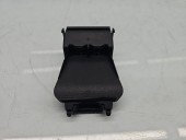 Camera Lane Assist Ford Kuga II [Fabr 2012-prezent] CV4T-14F449-AC