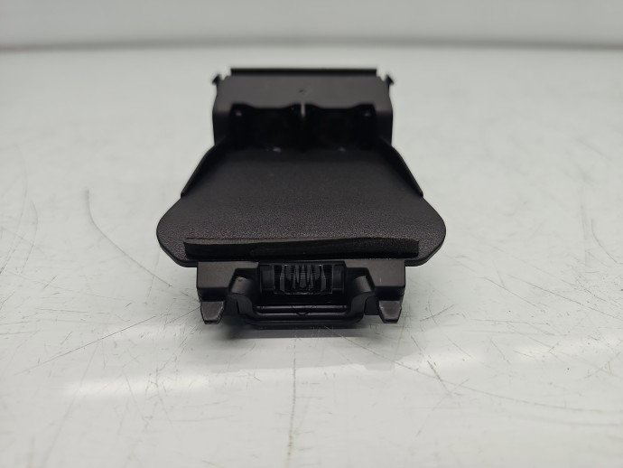 Camera Lane Assist Ford Kuga II [Fabr 2012-prezent] CV4T-14F449-AC