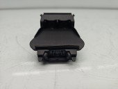 Camera Lane Assist Ford Kuga II [Fabr 2012-prezent] CV4T-14F449-AC