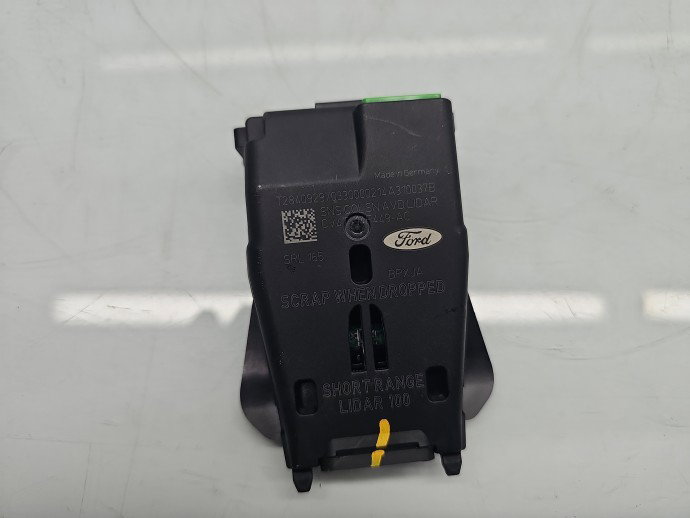 Camera Lane Assist Ford Kuga II [Fabr 2012-prezent] CV4T-14F449-AC