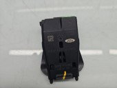 Camera Lane Assist Ford Kuga II [Fabr 2012-prezent] CV4T-14F449-AC