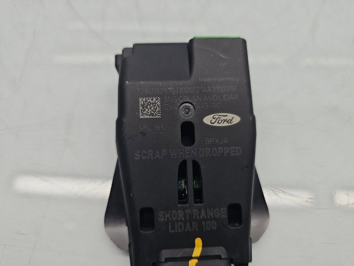 Camera Lane Assist Ford Kuga II [Fabr 2012-prezent] CV4T-14F449-AC