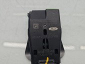 Camera Lane Assist Ford Kuga II [Fabr 2012-prezent] CV4T-14F449-AC