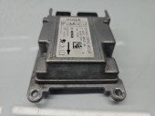 Calculator airbag Ford Kuga I [Fabr 2008-2012] 9V4T-14B321-AA 2.0 TDCI G6DB 100KW / 140CP