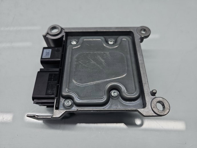 Calculator airbag Ford Kuga I [Fabr 2008-2012] 9V4T-14B321-AA 2.0 TDCI G6DB 100KW / 140CP