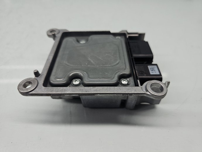 Calculator airbag Ford Kuga I [Fabr 2008-2012] 9V4T-14B321-AA 2.0 TDCI G6DB 100KW / 140CP