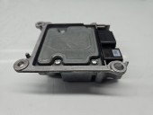 Calculator airbag Ford Kuga I [Fabr 2008-2012] 9V4T-14B321-AA 2.0 TDCI G6DB 100KW / 140CP