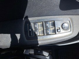 Butoane comanda geamuri sofer Bmw X3 (E83) [Fabr 2003-2009] OEM
