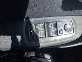 Butoane comanda geamuri sofer Bmw X3 (E83) [Fabr 2003-2009] OEM