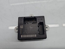Modul confort Ford Kuga II [Fabr 2012-prezent] CV6T-14B533-DB