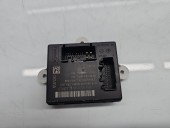 Modul confort Ford Kuga II [Fabr 2012-prezent] CV6T-14B533-DB