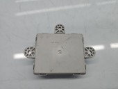 Modul confort Ford Kuga II [Fabr 2012-prezent] CV6T-14B533-DB