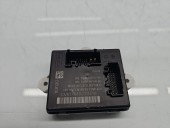 Modul confort Ford Kuga II [Fabr 2012-prezent] CV6T-14B533-DB