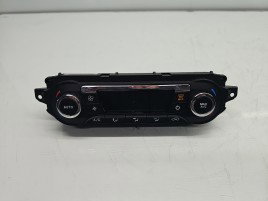 Panou comanda clima Ford Kuga II [Fabr 2012-prezent] DV4T-18C612-AE