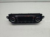Panou comanda clima Ford Kuga II [Fabr 2012-prezent] DV4T-18C612-AE