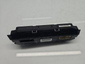 Panou comanda clima Ford Kuga II [Fabr 2012-prezent] DV4T-18C612-AE
