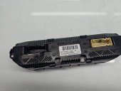Panou comanda clima Ford Kuga II [Fabr 2012-prezent] DV4T-18C612-AE