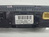 Panou comanda clima Ford Kuga II [Fabr 2012-prezent] DV4T-18C612-AE