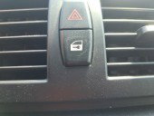 Buton blocare usi Bmw X3 (E83) [Fabr 2003-2009] OEM