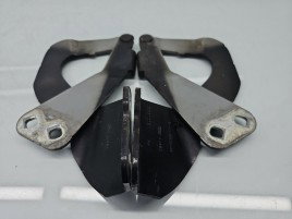 Set balamale capota Ford Kuga I [Fabr 2008-2012] SUV 8V41-168000-AB