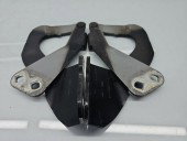 Set balamale capota Ford Kuga I [Fabr 2008-2012] SUV 8V41-168000-AB