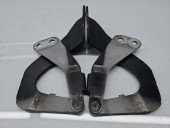 Set balamale capota Ford Kuga I [Fabr 2008-2012] SUV 8V41-168000-AB