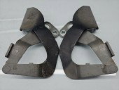 Set balamale capota Ford Kuga I [Fabr 2008-2012] SUV 8V41-168000-AB