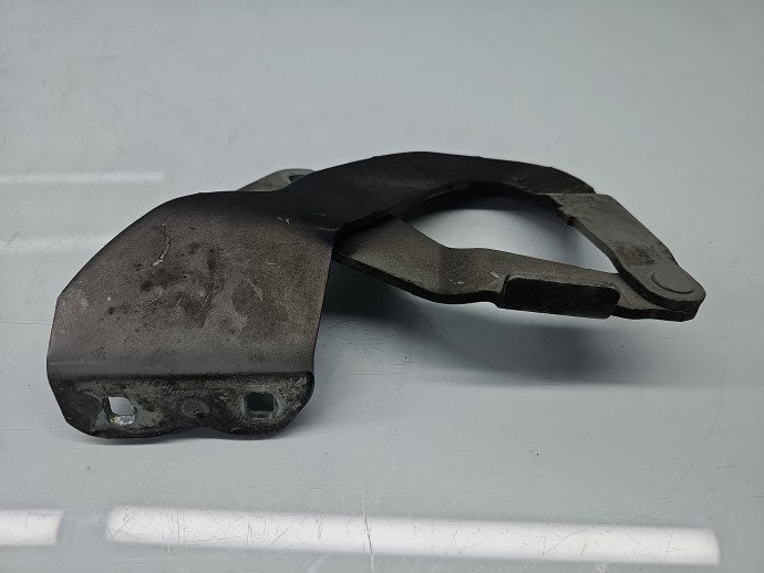 Set balamale capota Ford Kuga I [Fabr 2008-2012] SUV 8V41-168000-AB