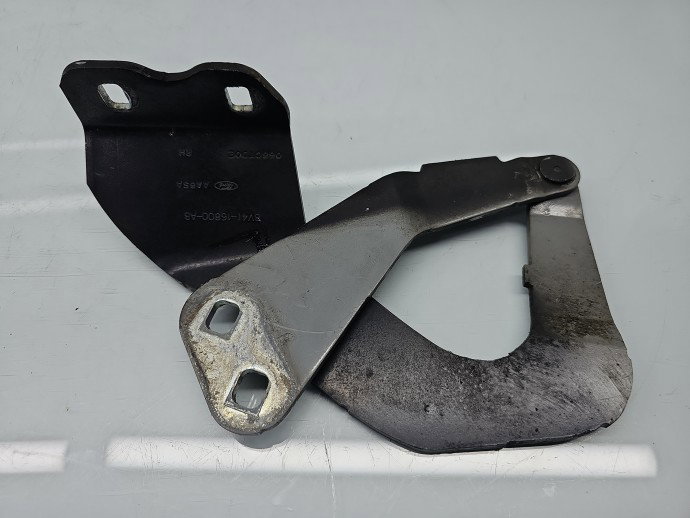 Set balamale capota Ford Kuga I [Fabr 2008-2012] SUV 8V41-168000-AB