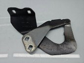 Set balamale capota Ford Kuga I [Fabr 2008-2012] SUV 8V41-168000-AB
