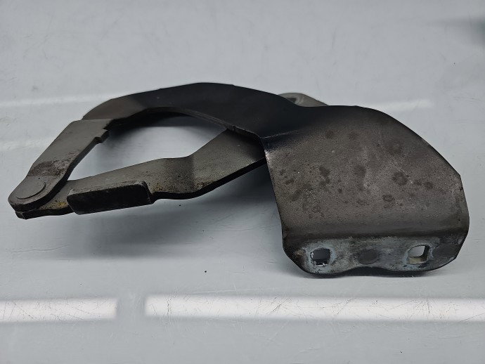 Set balamale capota Ford Kuga I [Fabr 2008-2012] SUV 8V41-168000-AB