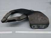 Set balamale capota Ford Kuga I [Fabr 2008-2012] SUV 8V41-168000-AB
