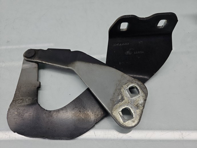 Set balamale capota Ford Kuga I [Fabr 2008-2012] SUV 8V41-168000-AB