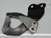 Set balamale capota Ford Kuga I [Fabr 2008-2012] SUV 8V41-168000-AB