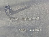 Set balamale capota Ford Kuga I [Fabr 2008-2012] SUV 8V41-168000-AB