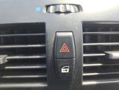 Buton avarii Bmw X3 (E83) [Fabr 2003-2009] OEM