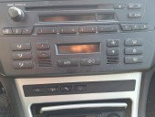 Panou comanda clima Bmw X3 (E83) [Fabr 2003-2009] OEM